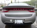 Billet Silver Metallic - Dart SE Photo No. 4