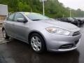 Billet Silver Metallic - Dart SE Photo No. 7