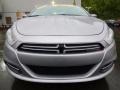 Billet Silver Metallic - Dart SE Photo No. 8
