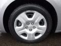 Billet Silver Metallic - Dart SE Photo No. 9