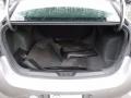 Billet Silver Metallic - Dart SE Photo No. 10
