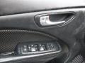 Billet Silver Metallic - Dart SE Photo No. 14