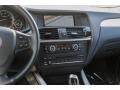 Alpine White - X3 xDrive28i Photo No. 5