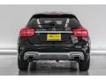 Night Black - GLA 250 4Matic Photo No. 3