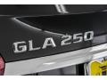 Night Black - GLA 250 4Matic Photo No. 7