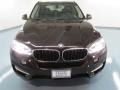 Sparkling Brown Metallic - X5 xDrive35i Photo No. 5