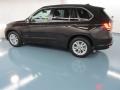 2014 Sparkling Brown Metallic BMW X5 xDrive35i  photo #6