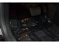Night Black - GLA 250 4Matic Photo No. 21