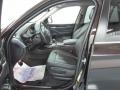 Sparkling Brown Metallic - X5 xDrive35i Photo No. 15