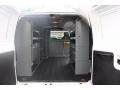 Oxford White - E Series Van E150 Commercial Photo No. 2