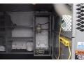 Oxford White - E Series Van E150 Commercial Photo No. 5