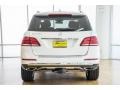 Polar White - GLE 350 Photo No. 4