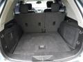 Silver Topaz Metallic - Equinox LS AWD Photo No. 9