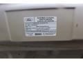 Oxford White - E Series Van E150 Commercial Photo No. 33