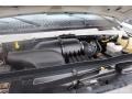Oxford White - E Series Van E150 Commercial Photo No. 36