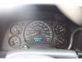 2007 Summit White Chevrolet Express LS 3500 Passenger Van  photo #8