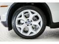 Alpine White - X6 xDrive35i Photo No. 8