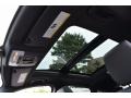 Black Sunroof Photo for 2017 BMW 3 Series #120406133