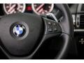 Alpine White - X6 xDrive35i Photo No. 18