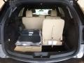 2017 Magnetic Ford Explorer XLT 4WD  photo #3
