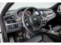 Alpine White - X6 xDrive35i Photo No. 20