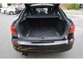 Black Trunk Photo for 2017 BMW 3 Series #120406316