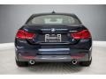 2018 Carbon Black Metallic BMW 4 Series 440i Gran Coupe  photo #4