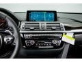 2018 Carbon Black Metallic BMW 4 Series 440i Gran Coupe  photo #6