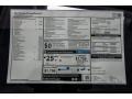 2018 BMW 4 Series 440i Gran Coupe Window Sticker