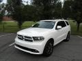 White Knuckle - Durango R/T AWD Photo No. 2