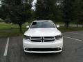 White Knuckle - Durango R/T AWD Photo No. 3