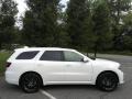 White Knuckle - Durango R/T AWD Photo No. 5