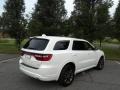 White Knuckle - Durango R/T AWD Photo No. 6