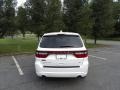 White Knuckle - Durango R/T AWD Photo No. 7