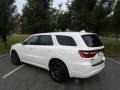 White Knuckle - Durango R/T AWD Photo No. 8