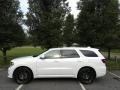 White Knuckle - Durango R/T AWD Photo No. 9