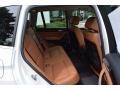 Mineral White Metallic - X3 xDrive28i Photo No. 24