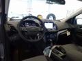 Magnetic - Escape SE 4WD Photo No. 9