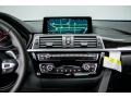 Black Controls Photo for 2018 BMW 4 Series #120407471