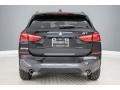 2017 Black Sapphire Metallic BMW X1 sDrive28i  photo #4