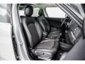 Moonwalk Grey Metallic - Countryman Cooper Photo No. 2