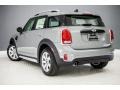 Moonwalk Grey Metallic - Countryman Cooper Photo No. 3