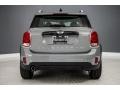 Moonwalk Grey Metallic - Countryman Cooper Photo No. 4