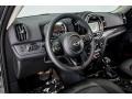 Moonwalk Grey Metallic - Countryman Cooper Photo No. 5