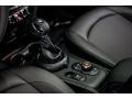 Moonwalk Grey Metallic - Countryman Cooper Photo No. 7