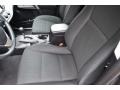 Magnetic Gray Metallic - RAV4 LE Photo No. 11