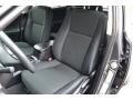 Magnetic Gray Metallic - RAV4 LE Photo No. 12
