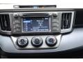 Magnetic Gray Metallic - RAV4 LE Photo No. 14