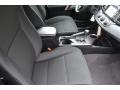 Magnetic Gray Metallic - RAV4 LE Photo No. 17