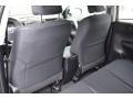 Magnetic Gray Metallic - RAV4 LE Photo No. 19